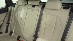 2022 (72) BMW X3 xDrive M40d MHT 5dr Auto 5788105