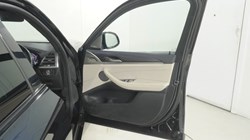 2022 (72) BMW X3 xDrive M40d MHT 5dr Auto 5788121