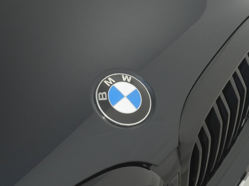2022 (72) BMW X3 xDrive M40d MHT 5dr Auto 5788112