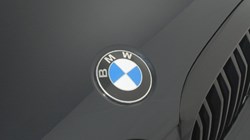 2022 (72) BMW X3 xDrive M40d MHT 5dr Auto 5788112