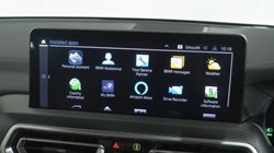 2022 (72) BMW X3 xDrive M40d MHT 5dr Auto 5788148