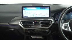 2022 (72) BMW X3 xDrive M40d MHT 5dr Auto 5788109