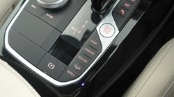 2022 (72) BMW X3 xDrive M40d MHT 5dr Auto 5788137
