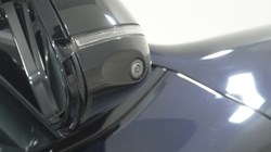 2022 (72) BMW X3 xDrive M40d MHT 5dr Auto 5788118