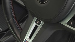 2022 (72) BMW X3 xDrive M40d MHT 5dr Auto 5788128