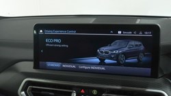 2022 (72) BMW X3 xDrive M40d MHT 5dr Auto 5788146