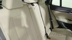 2022 (72) BMW X3 xDrive M40d MHT 5dr Auto 5788119