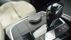 2022 (72) BMW X3 xDrive M40d MHT 5dr Auto 5788138