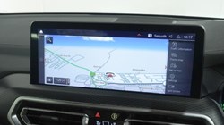 2022 (72) BMW X3 xDrive M40d MHT 5dr Auto 5788143