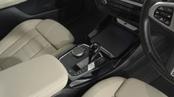 2022 (72) BMW X3 xDrive M40d MHT 5dr Auto 5788126