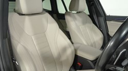 2022 (72) BMW X3 xDrive M40d MHT 5dr Auto 5788127