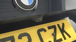 2022 (72) BMW X3 xDrive M40d MHT 5dr Auto 5788099
