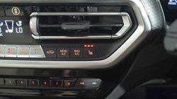 2022 (72) BMW X3 xDrive M40d MHT 5dr Auto 5788134