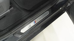 2022 (72) BMW X3 xDrive M40d MHT 5dr Auto 5788123