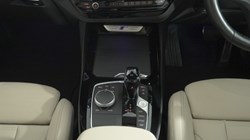 2022 (72) BMW X3 xDrive M40d MHT 5dr Auto 5788110