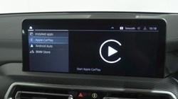 2022 (72) BMW X3 xDrive M40d MHT 5dr Auto 5788149