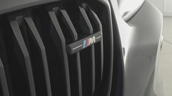 2022 (72) BMW X3 xDrive M40d MHT 5dr Auto 5788113