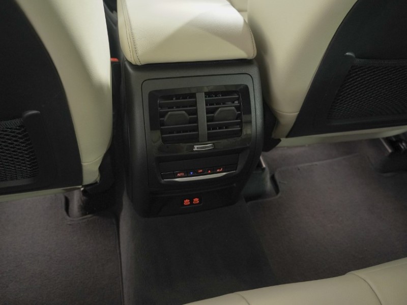2022 (72) BMW X3 xDrive M40d MHT 5dr Auto 5788106