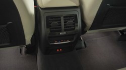 2022 (72) BMW X3 xDrive M40d MHT 5dr Auto 5788106