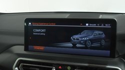 2022 (72) BMW X3 xDrive M40d MHT 5dr Auto 5788145
