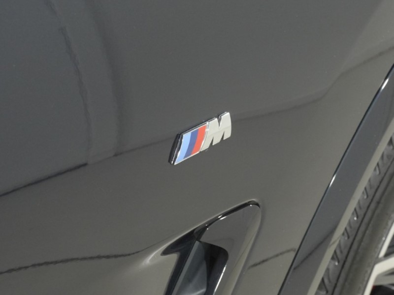 2022 (72) BMW X3 xDrive M40d MHT 5dr Auto 5788117