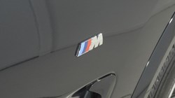 2022 (72) BMW X3 xDrive M40d MHT 5dr Auto 5788117