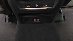 2022 (72) BMW X3 xDrive M40d MHT 5dr Auto 5788107