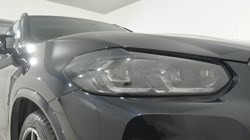 2022 (72) BMW X3 xDrive M40d MHT 5dr Auto 5788115