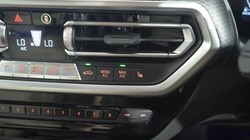 2022 (72) BMW X3 xDrive M40d MHT 5dr Auto 5788133