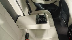 2022 (72) BMW X3 xDrive M40d MHT 5dr Auto 5788120