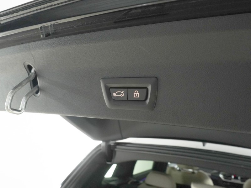 2022 (72) BMW X3 xDrive M40d MHT 5dr Auto 5788101