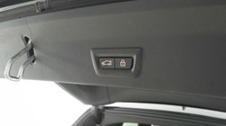 2022 (72) BMW X3 xDrive M40d MHT 5dr Auto 5788101