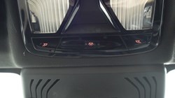 2022 (72) BMW X3 xDrive M40d MHT 5dr Auto 5788140