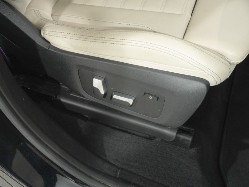 2022 (72) BMW X3 xDrive M40d MHT 5dr Auto 5788124