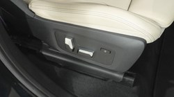 2022 (72) BMW X3 xDrive M40d MHT 5dr Auto 5788124