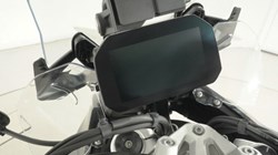2024 (74) BMW Motorrad R1300 GS TE ASA (25MY) 5820777