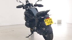 2024 (74) BMW Motorrad R1300 GS TE ASA (25MY) 5820798