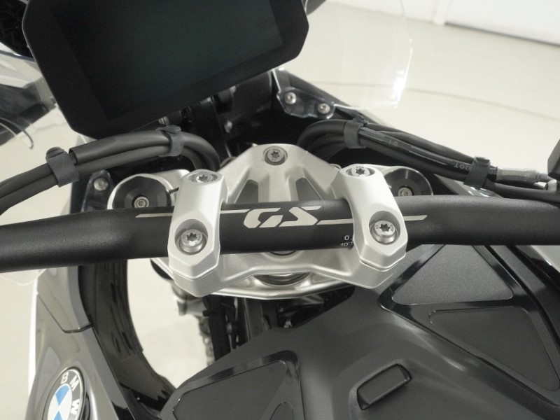 2024 (74) BMW Motorrad R1300 GS TE ASA (25MY) 5820776