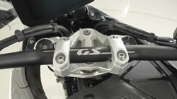 2024 (74) BMW Motorrad R1300 GS TE ASA (25MY) 5820776
