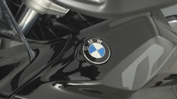 2024 (74) BMW Motorrad R1300 GS TE ASA (25MY) 5820781