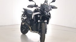 2024 (74) BMW Motorrad R1300 GS TE ASA (25MY) 5820794