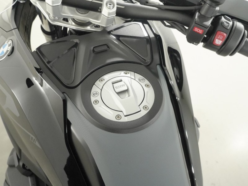 2024 (74) BMW Motorrad R1300 GS TE ASA (25MY) 5820775