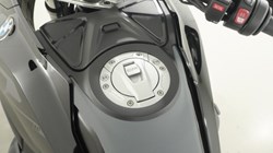 2024 (74) BMW Motorrad R1300 GS TE ASA (25MY) 5820775