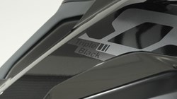 2024 (74) BMW Motorrad R1300 GS TE ASA (25MY) 5820791