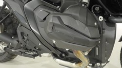 2024 (74) BMW Motorrad R1300 GS TE ASA (25MY) 5820790