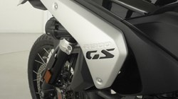 2024 (74) BMW Motorrad R1300 GS TE ASA (25MY) 5820782