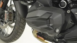 2024 (74) BMW Motorrad R1300 GS TE ASA (25MY) 5820779