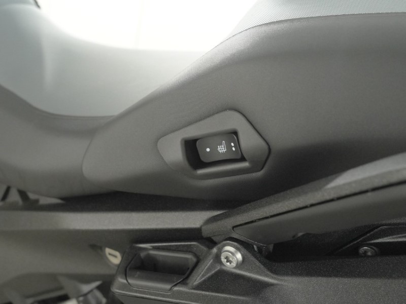 2024 (74) BMW Motorrad R1300 GS TE ASA (25MY) 5820774