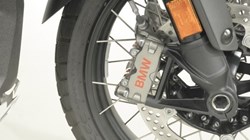 2024 (74) BMW Motorrad R1300 GS TE ASA (25MY) 5820789