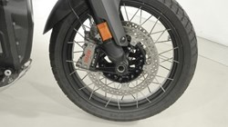 2024 (74) BMW Motorrad R1300 GS TE ASA (25MY) 5820788